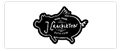 client-logo