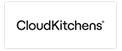 cloudkitchens