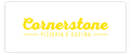 cornerstonr