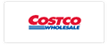 costco