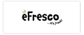 efresco