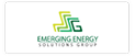energy
