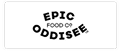 epic