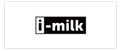 i milk