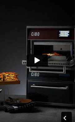Cibo