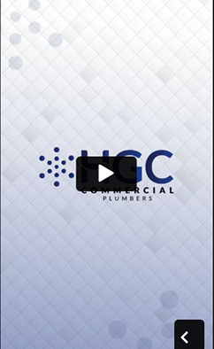 HGC Plumbers