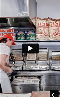 Hectors Deli