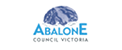 abalone