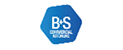 b+s