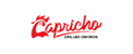 capricha