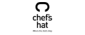 chef-hat