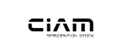 ciam