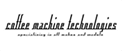 coffeemachine