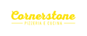 cornerstone