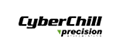 cyberchill