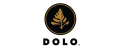 dolo