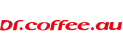 drcoffee