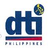 dti