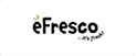 efresco
