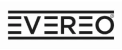 evereo