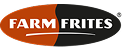farmfrites