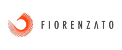 fiorenzato