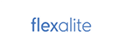 flexalite