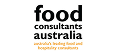 food-au
