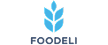 foodeli