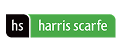 harris