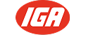 iga