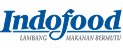 indofood