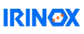 irinox