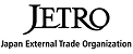 jetro