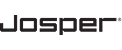 josper