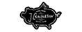 logo-pig