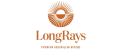 longrays