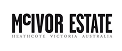 mcivor