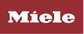 miele