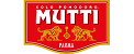 mutti