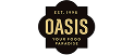 oasis