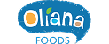 oliana