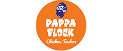pappa
