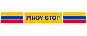 pinoystop