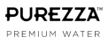 purezza
