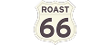 roast 66