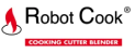 robot-cook