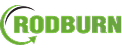 rodburn