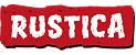 rustica