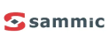 sammic